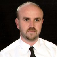 Mehmet Emin Avcu