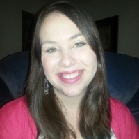 Melissa Hund-Cerna