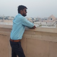 Rinku Saxena
