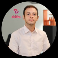 Renato Nastaro Masotti