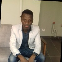 Daouda DANSO