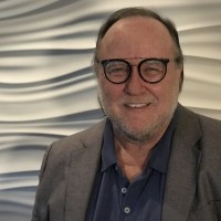 Rick T E.