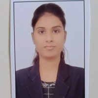 Surbhi Parlewar