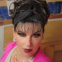 Lisa Augello-Duchow