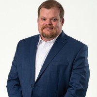 Mike Wamhoff