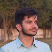 Gagan Tomar