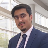 Abdulrahman Qadi