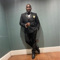 Harold Vundhla