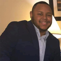 Kevin Lovelace
