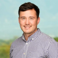 Joshua Streeter