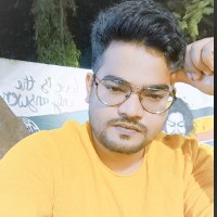 Manish Kumar Singh
