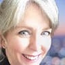 Donna Digiovanni Of Xonex