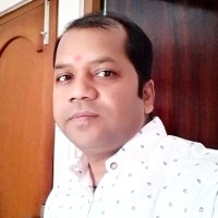Rajiv Ranjan