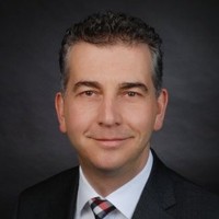 Stefan Drescher