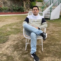 Adnan Rasheed