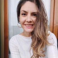 Irina Dumitriu