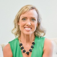 Karin Cleary