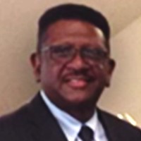 Archie N. Eubanks, MBA, CPA, CGMA