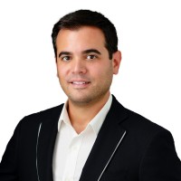 Michael Razis