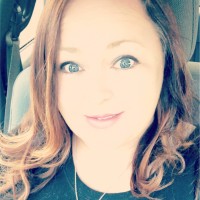 Jodie Beekman