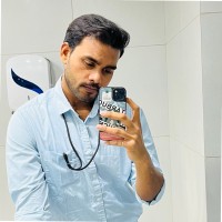 Rupayan Ghosh