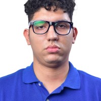 julio donado
