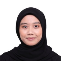 Annisa Ardi Ayuningtyas