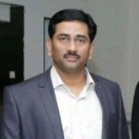 NAVEEN REDDY