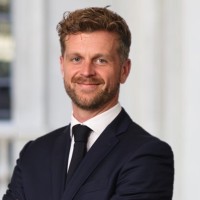 Tanguy Musselin