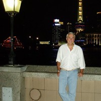 Pete Ortolani