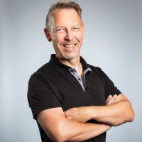 Christoph Zaugg