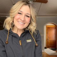 Kayla Scott