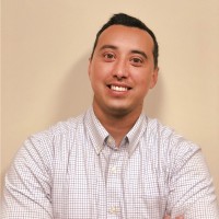 Carlos Caballero, Med