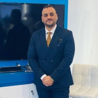 Mostafa Ibrahim Zamzam