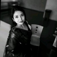 Shahnaz Sabnam