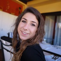Elia Soto Ranea