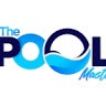 pool master