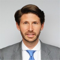 Eugenio Ramírez Llano