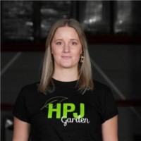 Maria Lindén Tenggren