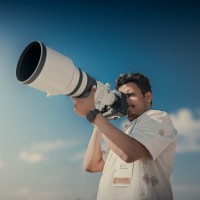 Abdulrahman Abdulrahman