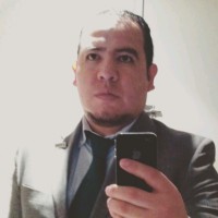 Jorge Meneses