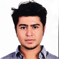 Volkan Arslan