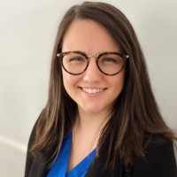 Tayler Marks (Loiselle)