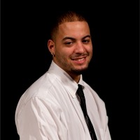 Hansel Quezada