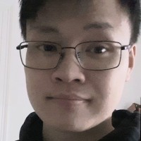 Tuyen Felix Fryd Johansen