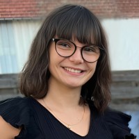 Lola Linuesa
