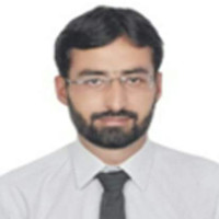 Rafiq Zaman