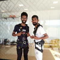 sourush m subhanandan