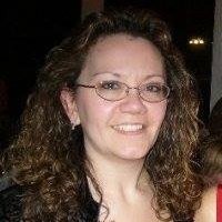 Kelly-Ann Arsenault