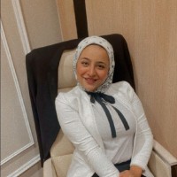 Esraa Mustafa